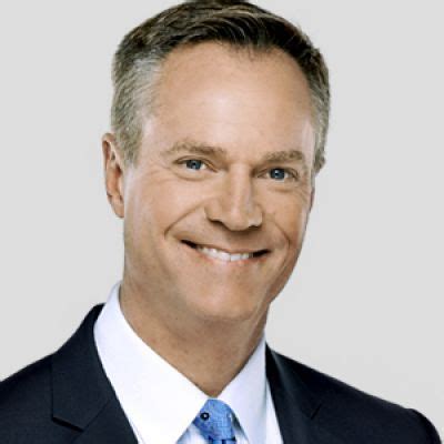 Chris Gailus Net Worth 2024: Money, Salary, Bio.